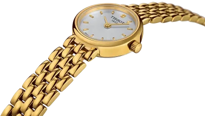 Tissot Lovely T058.009.33.031.00