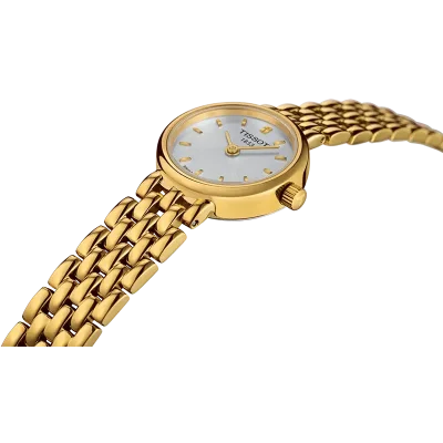 Tissot Lovely T058.009.33.031.00