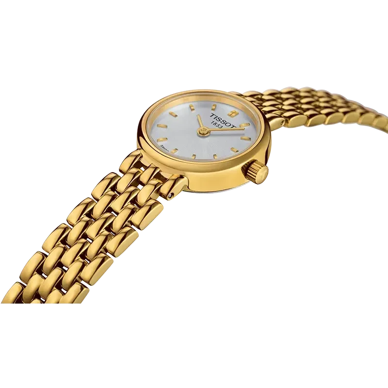 Tissot Lovely T058.009.33.031.00