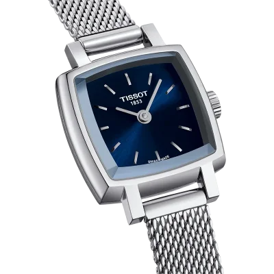 LOVELY/SLS/Q/AC/AC/BLEU