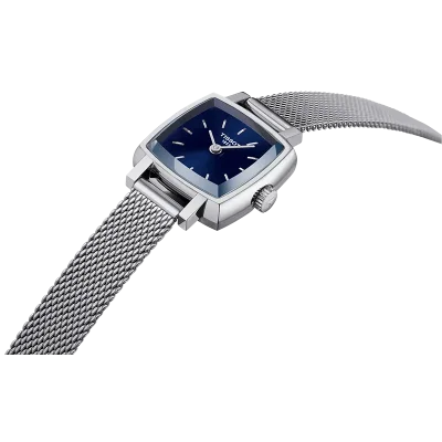 LOVELY/SLS/Q/AC/AC/BLEU