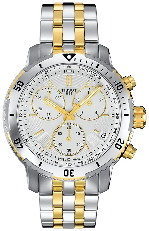 Tissot PRS 200 T067.417.22.031.01