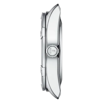 Tissot PR 100 Sport Chic 36mm T101.910.11.116.00