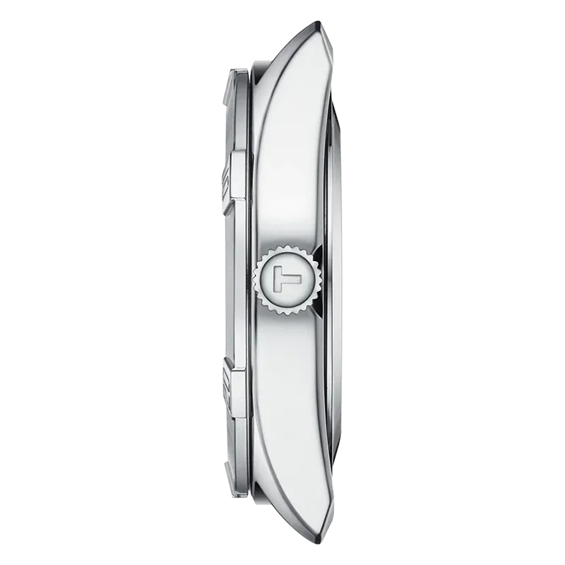 Tissot PR 100 Sport Chic 36mm T101.910.11.116.00