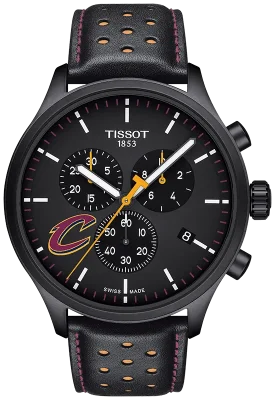 Tissot NBA Cleveland Cavaliers T1166173605101