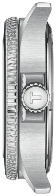 Tissot Seastar 1000 Quartz GMT T120.852.17.051.00