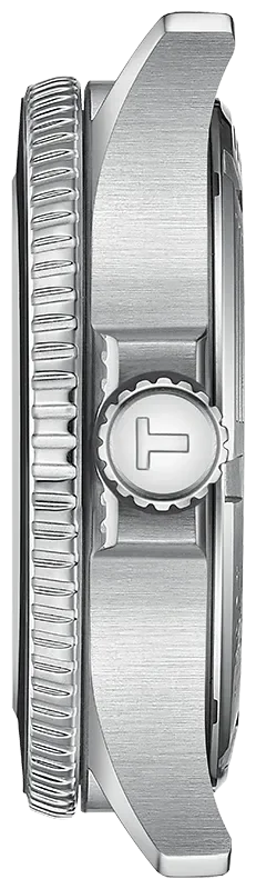 Tissot Seastar 1000 Quartz GMT T120.852.17.051.00