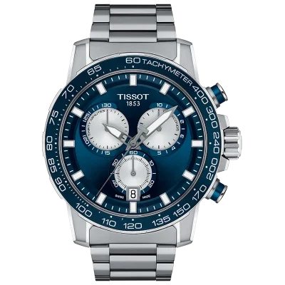 SUPER SPORT/BGR/CHRQ/AC/AC/BLEU