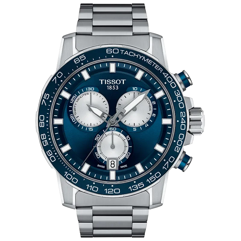 SUPER SPORT/BGR/CHRQ/AC/AC/BLEU