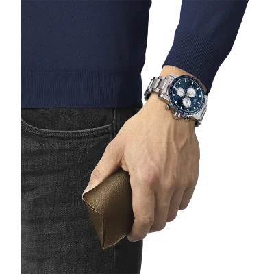 SUPER SPORT/BGR/CHRQ/AC/AC/BLEU
