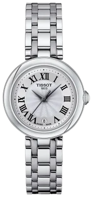 Tissot Bellissima small lady T126.010.11.013.00