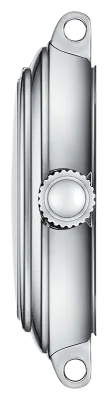 Tissot Bellissima small lady T126.010.11.013.00
