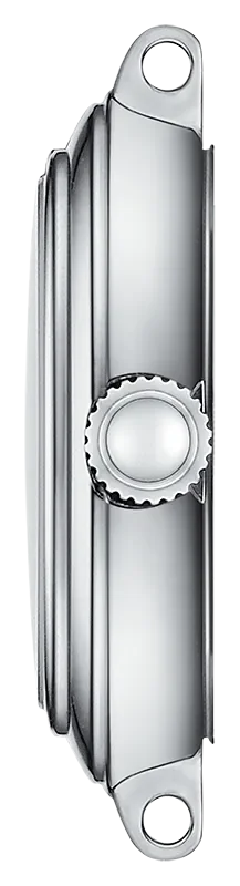 Tissot Bellissima small lady T126.010.11.013.00