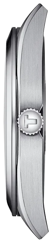 Tissot Gentleman T127.410.11.041.00
