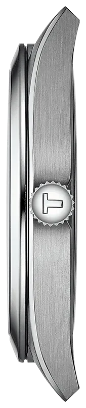 Tissot Gentleman Titanium T127.410.44.041.00