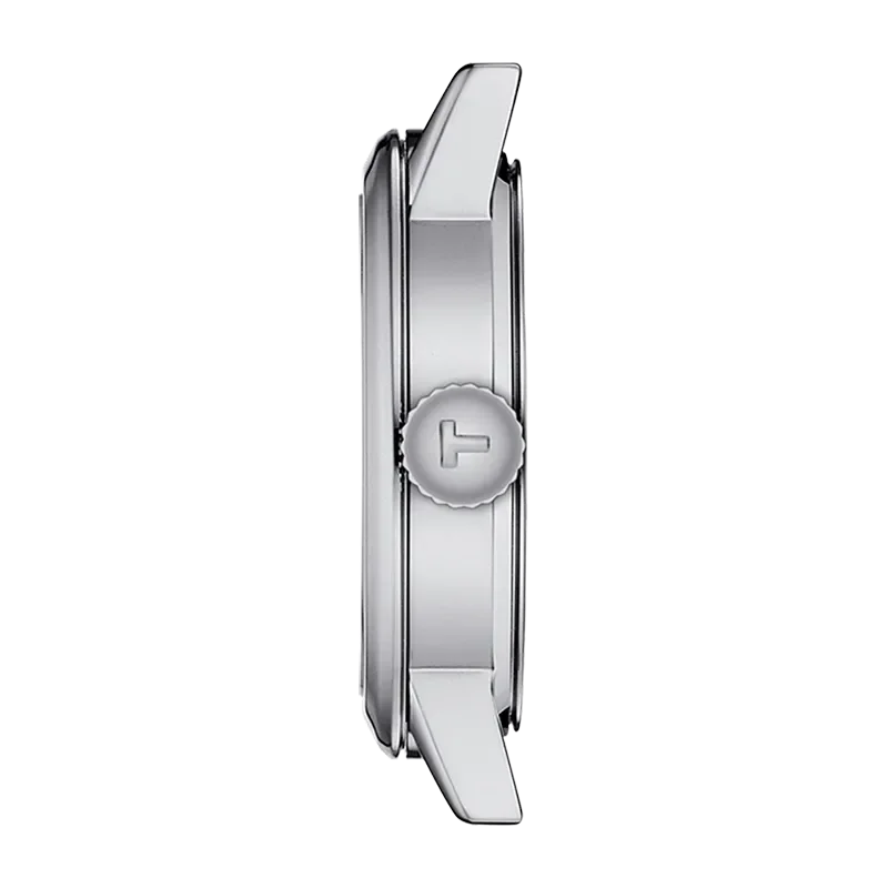 Tissot Classic Dream Lady T129.210.11.031.00