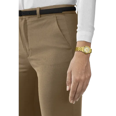 Tissot Classic Dream 28mm  T129.210.33.263.00