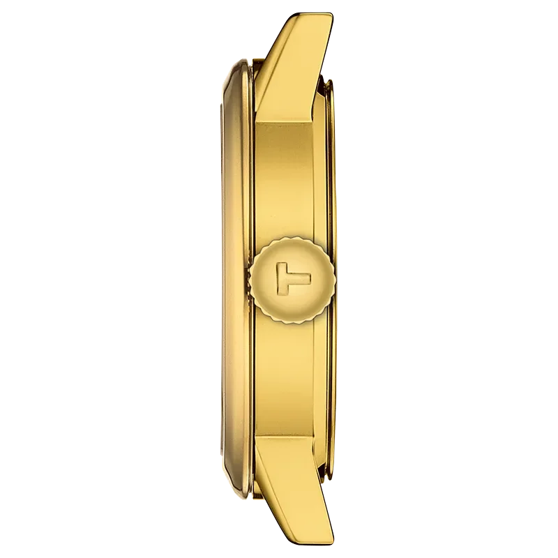 Tissot Classic Dream 28mm  T129.210.33.263.00