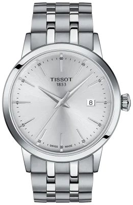 Tissot Classic Dream T129.410.11.031.00