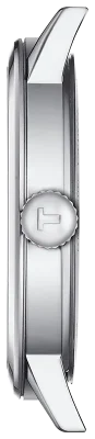 Tissot Classic Dream T129.410.11.031.00