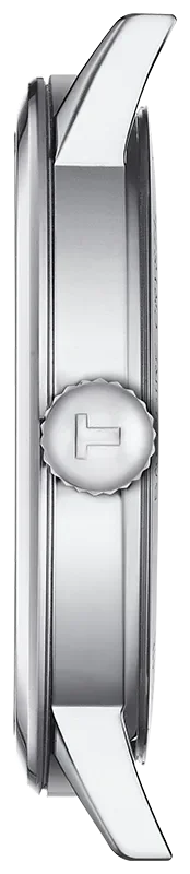 Tissot Classic Dream T129.410.11.031.00