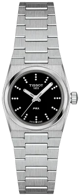 Tissot PRX 25mm T137.010.11.056.00