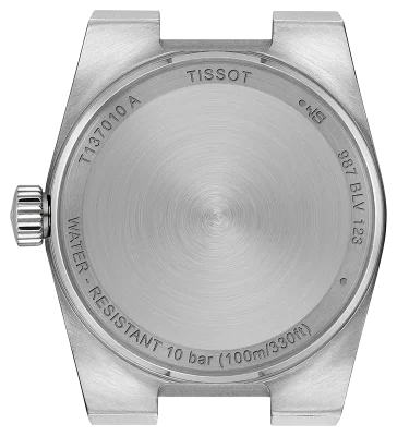 Tissot PRX 25mm T137.010.11.056.00
