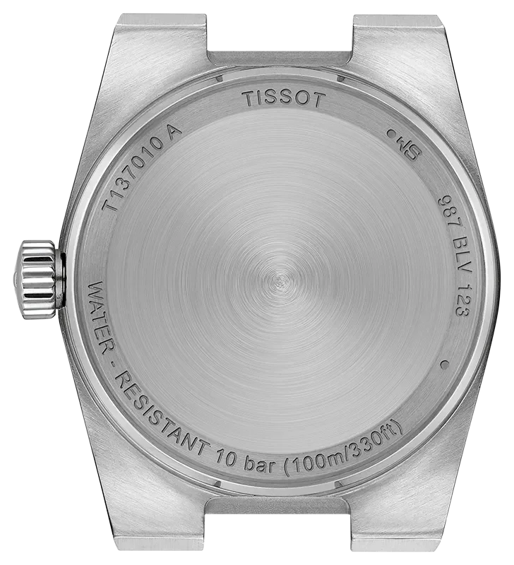 Tissot PRX 25mm T137.010.11.056.00