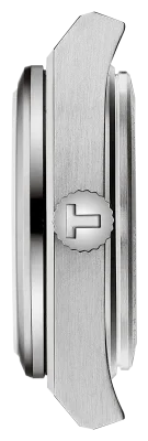 Tissot PRX 25mm T137.010.11.056.00