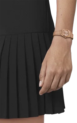 Tissot PRX 25mm T137.010.33.506.00