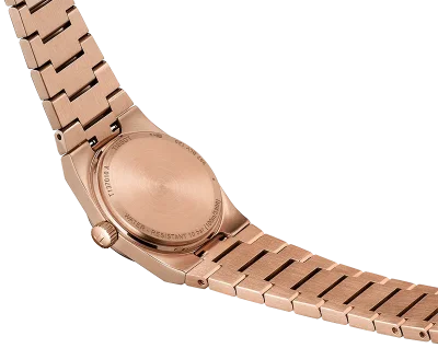 Tissot PRX 25mm T137.010.33.506.00