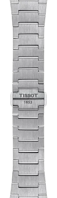 Tissot PRX UFO Robot Grendizer T137.407.11.041.02