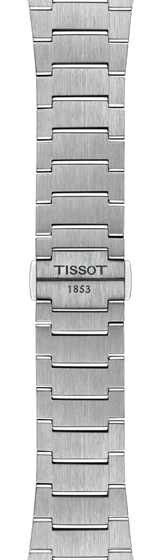 Tissot PRX UFO Robot Grendizer T137.407.11.041.02