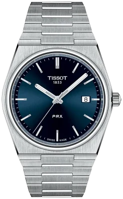Tissot PRX T137.410.11.041.00
