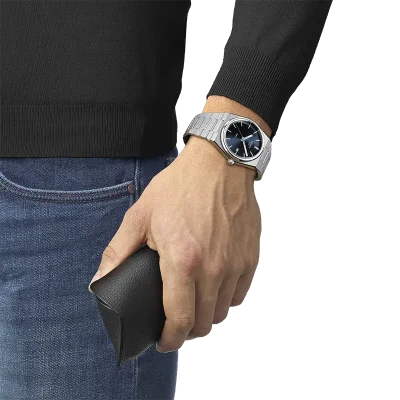 Tissot PRX T137.410.11.041.00