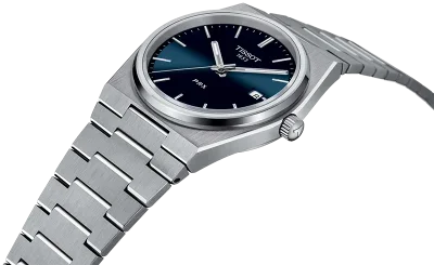 Tissot PRX T137.410.11.041.00
