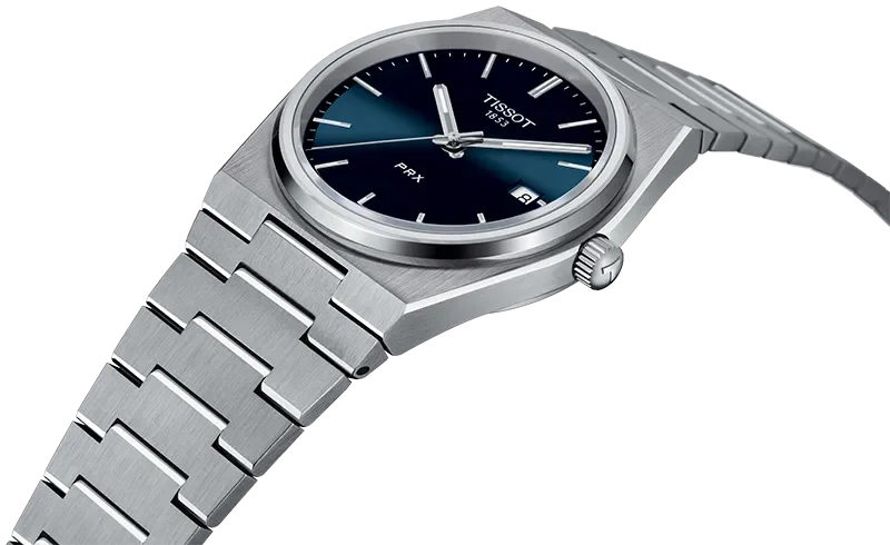 Tissot PRX T137.410.11.041.00