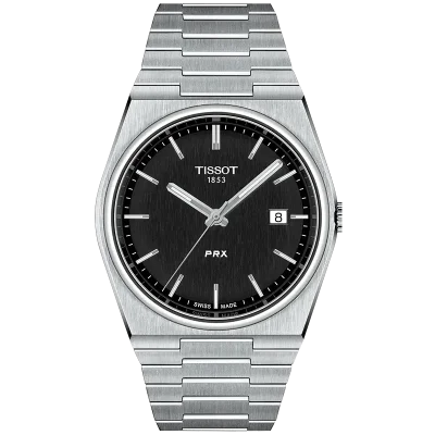 Tissot PRX - T137.410.11.051.00