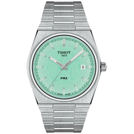 Tissot PRX T137.410.11.091.01