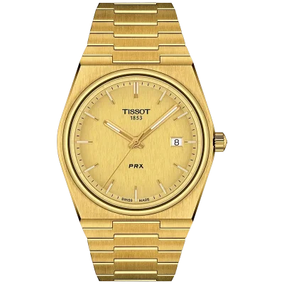 Tissot PRX T137.410.33.021.00