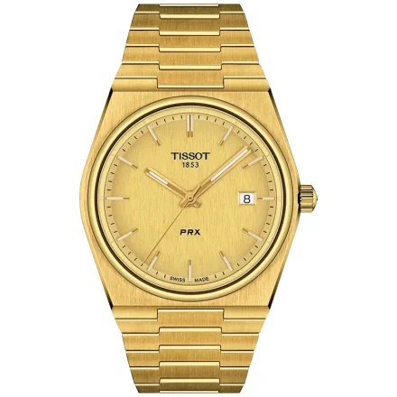 Tissot PRX T137.410.33.021.00