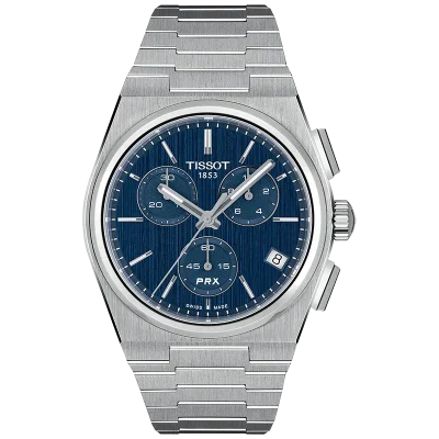 PRX/GR/CHRQ/AC/AC/BLEU