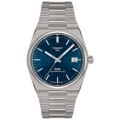 PRX/MSR/A/TI/TI/BLEU