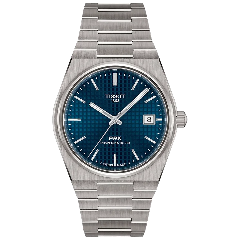 PRX/MSR/A/TI/TI/BLEU