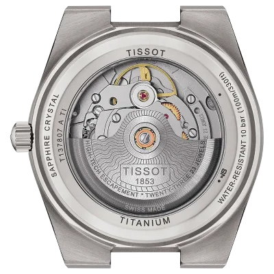 PRX/MSR/A/TI/TI/BLEU