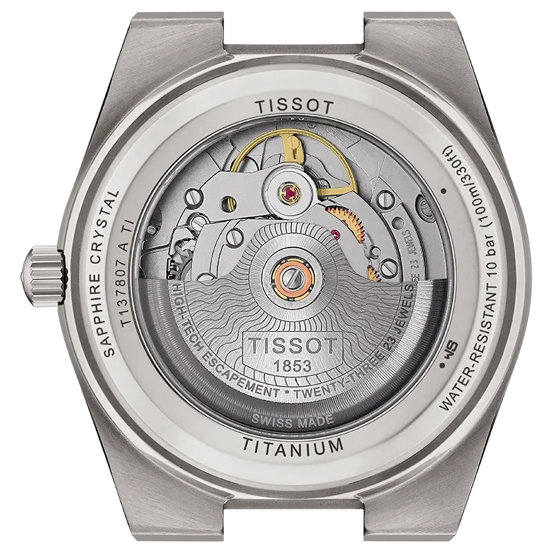 PRX/MSR/A/TI/TI/BLEU