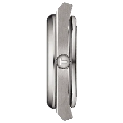 PRX/MSR/A/TI/TI/BLEU