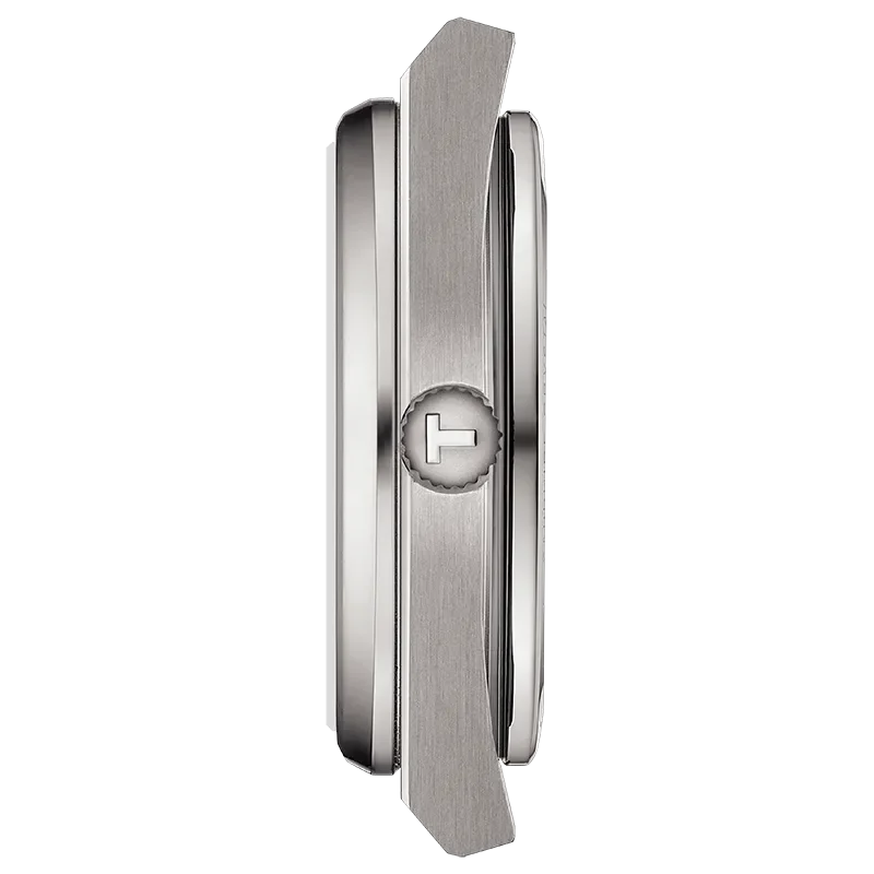 PRX/MSR/A/TI/TI/BLEU