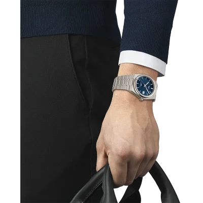 PRX/MSR/A/TI/TI/BLEU