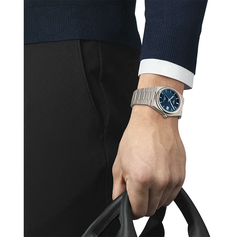 PRX/MSR/A/TI/TI/BLEU